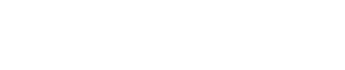 ASLEAD African Servant Leader Development Initiative Logo